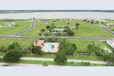 288 Caladium Avenue, Lake Alfred, FL 33850 - Photo 27