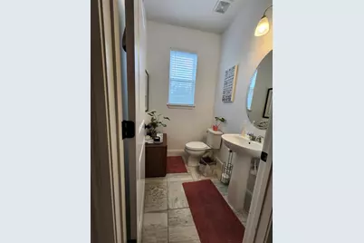 5508 Viola Lee Way, Lutz, FL 33558 - Photo 51