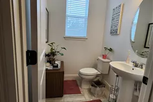 5508 Viola Lee Wy, Lutz, FL 33558 - Photo 51