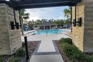 5508 Viola Lee Wy, Lutz, FL 33558 - Photo 57