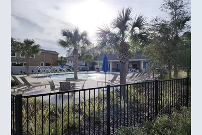 5508 Viola Lee Way, Lutz, FL 33558 - Photo 53