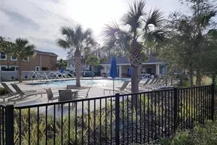 5508 Viola Lee Wy, Lutz, FL 33558 - Photo 53