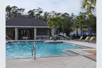 5508 Viola Lee Way, Lutz, FL 33558 - Photo 59