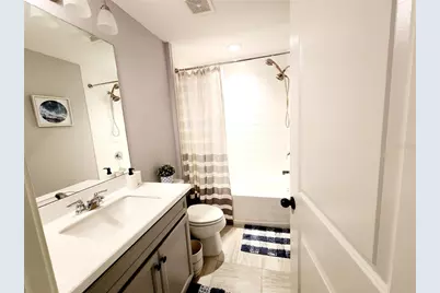 5508 Viola Lee Way, Lutz, FL 33558 - Photo 41