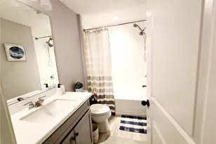 5508 Viola Lee Wy, Lutz, FL 33558 - Photo 41