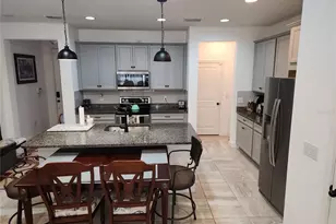 5508 Viola Lee Wy, Lutz, FL 33558 - Photo 7