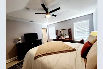 5508 Viola Lee Way, Lutz, FL 33558 - Photo 19