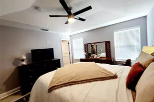 5508 Viola Lee Wy, Lutz, FL 33558 - Photo 19