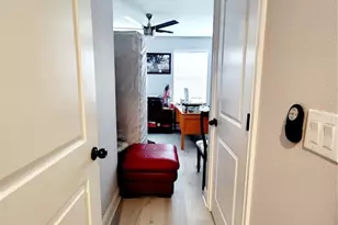 5508 Viola Lee Wy, Lutz, FL 33558 - Photo 35