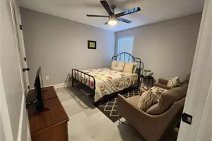 5508 Viola Lee Wy, Lutz, FL 33558 - Photo 47