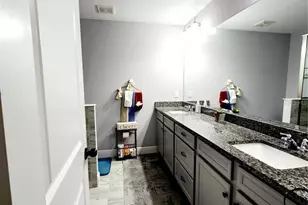 5508 Viola Lee Wy, Lutz, FL 33558 - Photo 27
