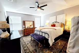 5508 Viola Lee Wy, Lutz, FL 33558 - Photo 23