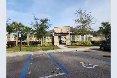 5508 Viola Lee Way, Lutz, FL 33558 - Photo 55