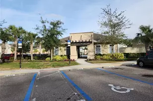 5508 Viola Lee Wy, Lutz, FL 33558 - Photo 55