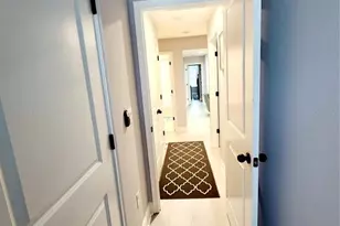 5508 Viola Lee Wy, Lutz, FL 33558 - Photo 33