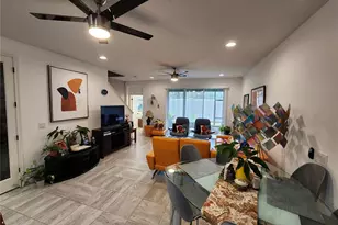 5508 Viola Lee Wy, Lutz, FL 33558 - Photo 37