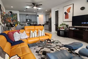 5508 Viola Lee Wy, Lutz, FL 33558 - Photo 17