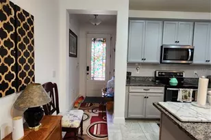 5508 Viola Lee Wy, Lutz, FL 33558 - Photo 49