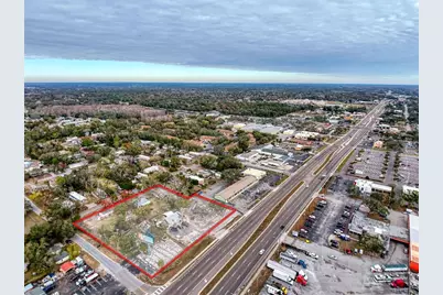 8635 State Road 52, Hudson, FL 34667 - Photo 15