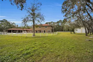 249 Dogwood Trce, Tarpon Springs, FL 34688 - Photo 91