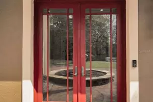 249 Dogwood Trce, Tarpon Springs, FL 34688 - Photo 7