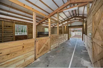 249 Dogwood Trace, Tarpon Springs, FL 34688 - Photo 77