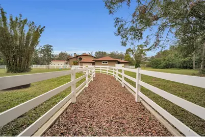 249 Dogwood Trace, Tarpon Springs, FL 34688 - Photo 73