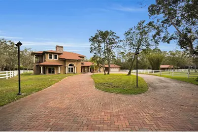 249 Dogwood Trace, Tarpon Springs, FL 34688 - Photo 1