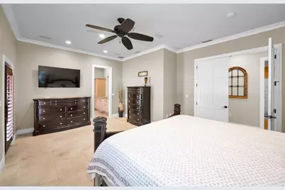 249 Dogwood Trace, Tarpon Springs, FL 34688 - Photo 33