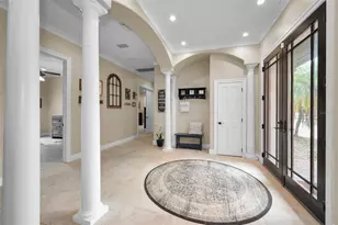 249 Dogwood Trce, Tarpon Springs, FL 34688 - Photo 9