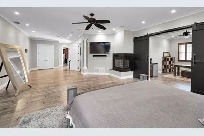 249 Dogwood Trace, Tarpon Springs, FL 34688 - Photo 45