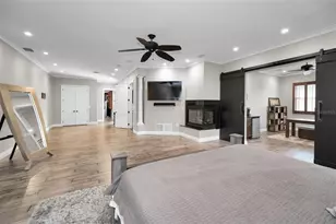 249 Dogwood Trce, Tarpon Springs, FL 34688 - Photo 45