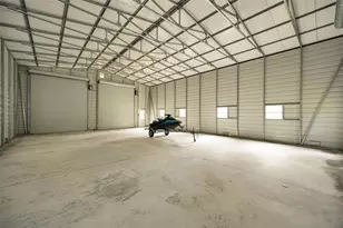 249 Dogwood Trce, Tarpon Springs, FL 34688 - Photo 95