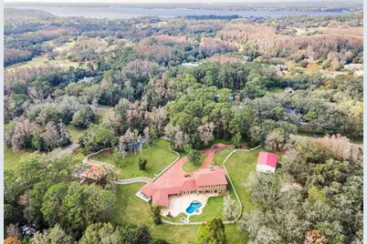 249 Dogwood Trace, Tarpon Springs, FL 34688 - Photo 97