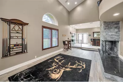 249 Dogwood Trace, Tarpon Springs, FL 34688 - Photo 29