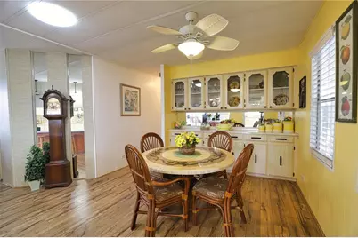 239 La Rosas, North Port, FL 34287 - Photo 21