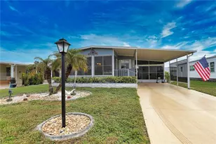 239 La Rosas, North Port, FL 34287 - Photo 3