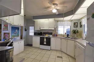 239 La Rosas, North Port, FL 34287 - Photo 17