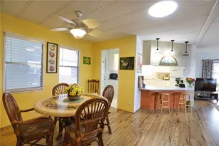 239 La Rosas, North Port, FL 34287 - Photo 23
