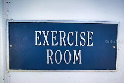 239 La Rosas, North Port, FL 34287 - Photo 65