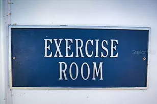 239 La Rosas, North Port, FL 34287 - Photo 65