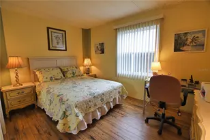 239 La Rosas, North Port, FL 34287 - Photo 35