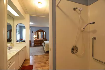 239 La Rosas, North Port, FL 34287 - Photo 41