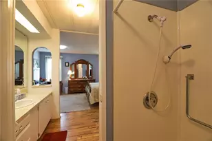 239 La Rosas, North Port, FL 34287 - Photo 41