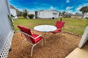 239 La Rosas, North Port, FL 34287 - Photo 43