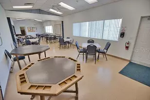 239 La Rosas, North Port, FL 34287 - Photo 75