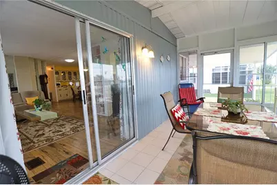 239 La Rosas, North Port, FL 34287 - Photo 31