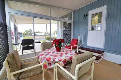 239 La Rosas, North Port, FL 34287 - Photo 11