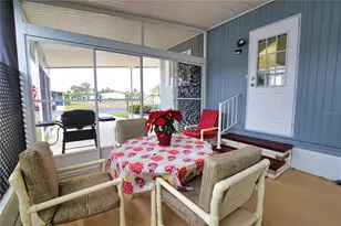 239 La Rosas, North Port, FL 34287 - Photo 11