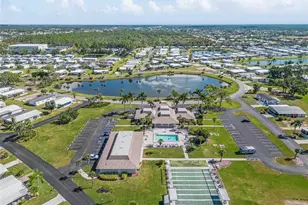 239 La Rosas, North Port, FL 34287 - Photo 87